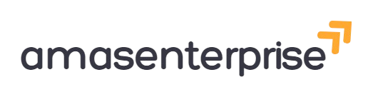 AmasEnterprise